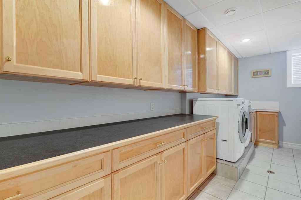 MLS® A2251262 - 17- 713019 RR 71   in Grandview Rural Grande Prairie No. 1, County of, Residential