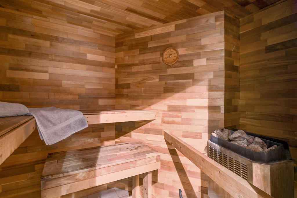 MLS® A2251262 - 17- 713019 RR 71   in Grandview Rural Grande Prairie No. 1, County of, Residential