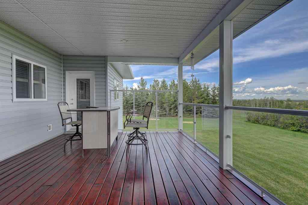 MLS® A2251262 - 17- 713019 RR 71   in Grandview Rural Grande Prairie No. 1, County of, Residential