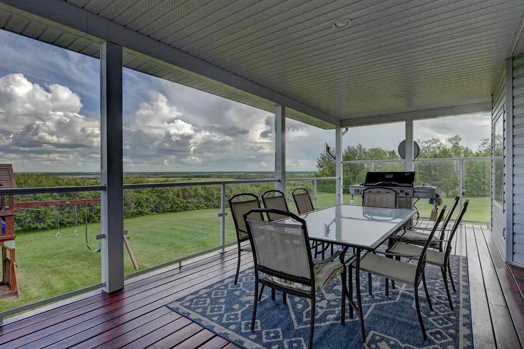 MLS® A2251262 - 17- 713019 RR 71   in Grandview Rural Grande Prairie No. 1, County of, Residential