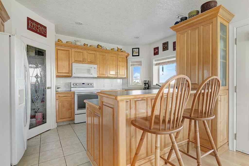 MLS® A2251262 - 17- 713019 RR 71   in Grandview Rural Grande Prairie No. 1, County of, Residential