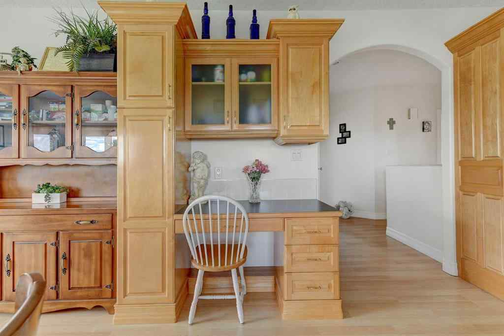 MLS® A2251262 - 17- 713019 RR 71   in Grandview Rural Grande Prairie No. 1, County of, Residential
