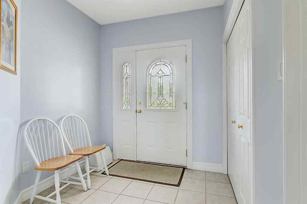 MLS® A2251262 - 17- 713019 RR 71   in Grandview Rural Grande Prairie No. 1, County of, Residential