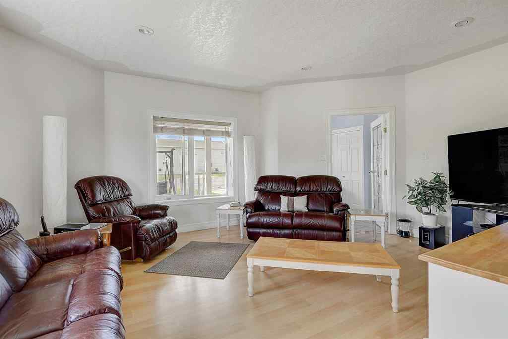MLS® A2251262 - 17- 713019 RR 71   in Grandview Rural Grande Prairie No. 1, County of, Residential