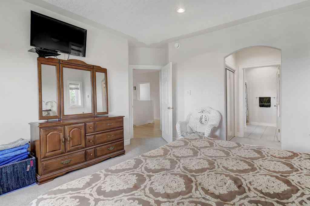MLS® A2251262 - 17- 713019 RR 71   in Grandview Rural Grande Prairie No. 1, County of, Residential