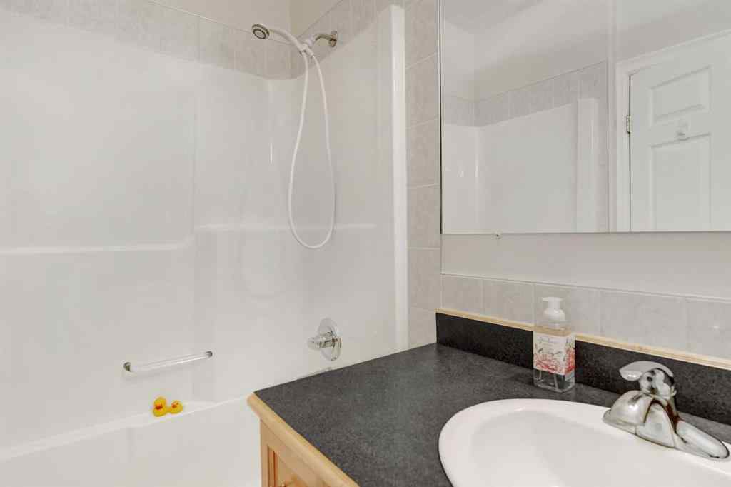 MLS® A2251262 - 17- 713019 RR 71   in Grandview Rural Grande Prairie No. 1, County of, Residential