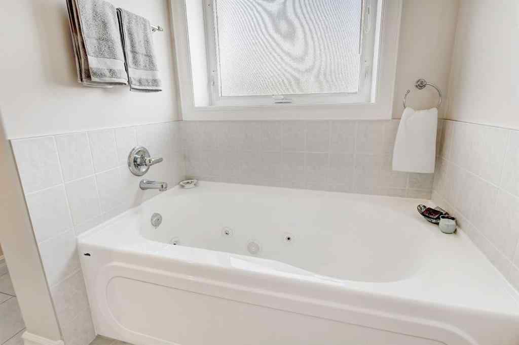 MLS® A2251262 - 17- 713019 RR 71   in Grandview Rural Grande Prairie No. 1, County of, Residential