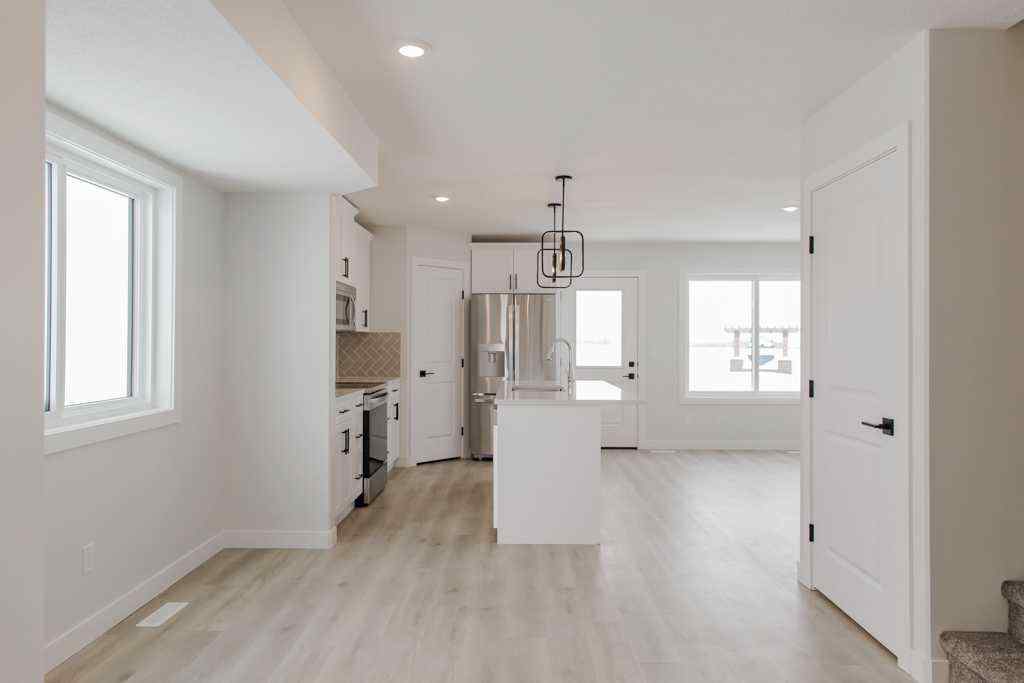 MLS® A2251265 - 9554 114 Avenue  in NONE Clairmont, Residential