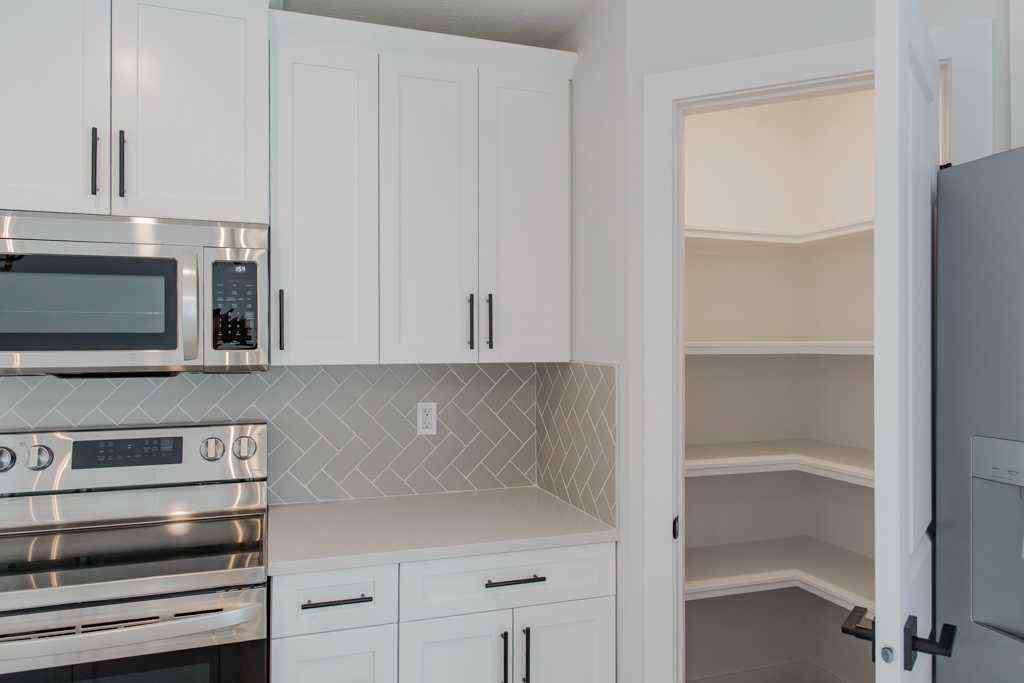 MLS® A2251265 - 9554 114 Avenue  in NONE Clairmont, Residential
