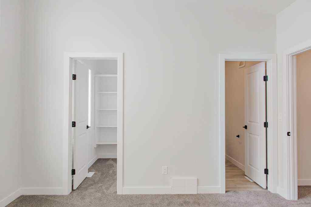 MLS® A2251265 - 9554 114 Avenue  in NONE Clairmont, Residential