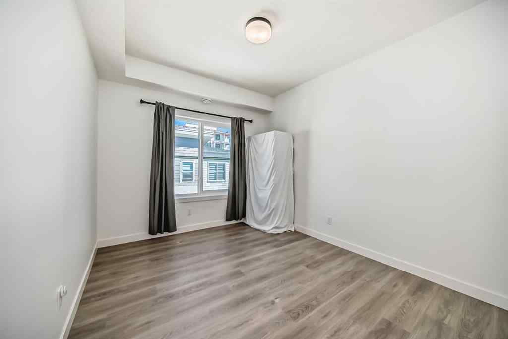 MLS® A2251267 - Unit #41 2117 81 Street SW in Springbank Hill Calgary, Residential