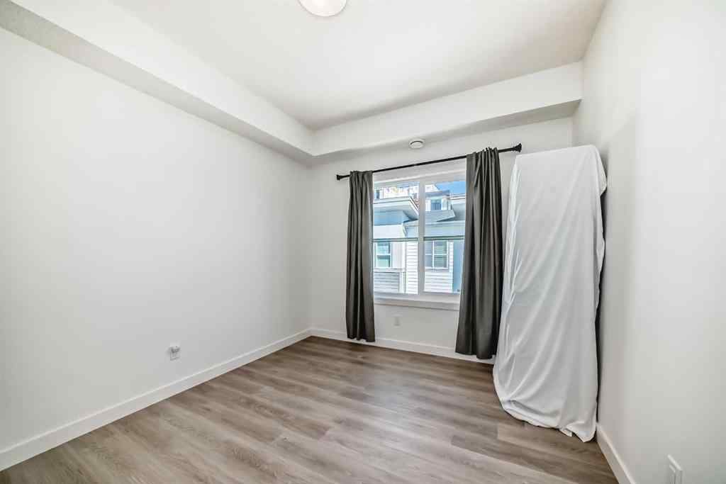 MLS® A2251267 - Unit #41 2117 81 Street SW in Springbank Hill Calgary, Residential