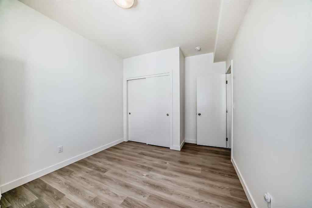 MLS® A2251267 - Unit #41 2117 81 Street SW in Springbank Hill Calgary, Residential