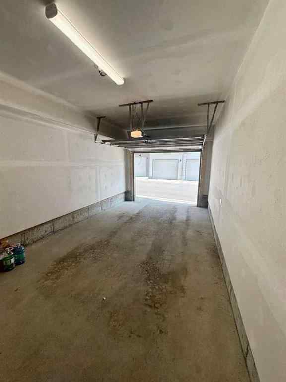 MLS® A2251267 - Unit #41 2117 81 Street SW in Springbank Hill Calgary, Residential