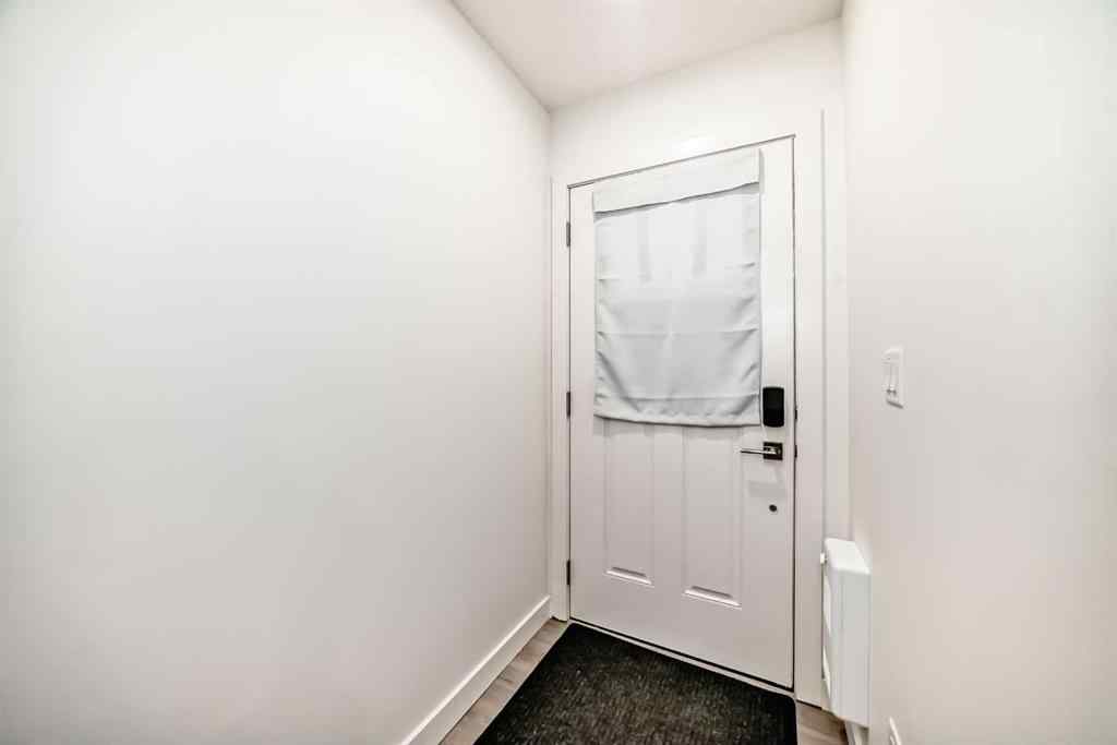 MLS® A2251267 - Unit #41 2117 81 Street SW in Springbank Hill Calgary, Residential