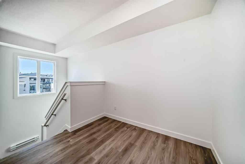 MLS® A2251267 - Unit #41 2117 81 Street SW in Springbank Hill Calgary, Residential