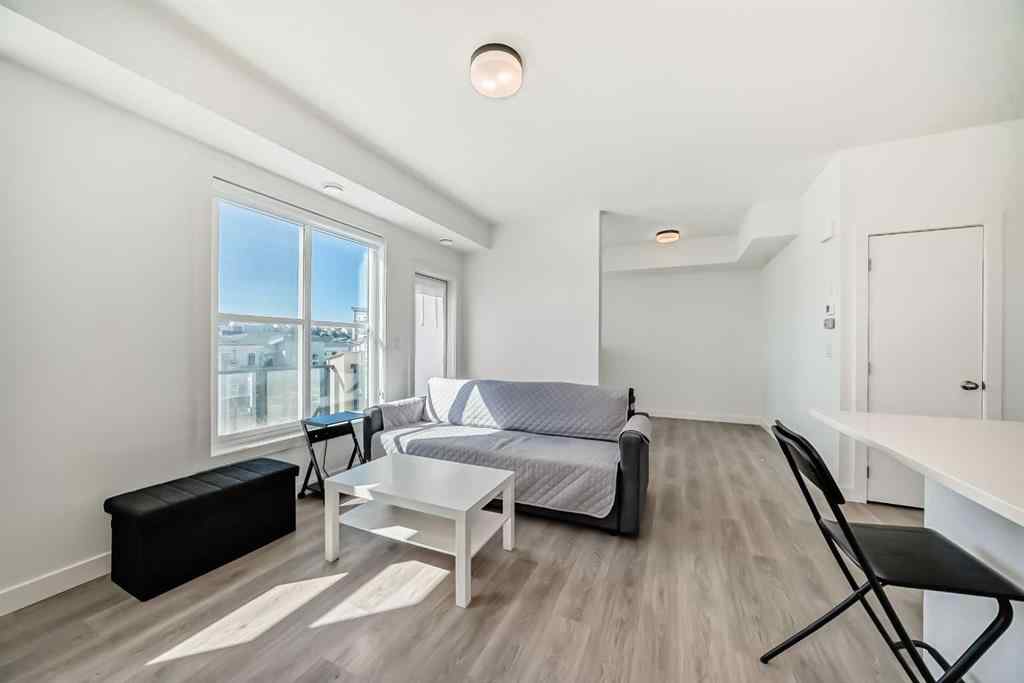 MLS® A2251267 - Unit #41 2117 81 Street SW in Springbank Hill Calgary, Residential