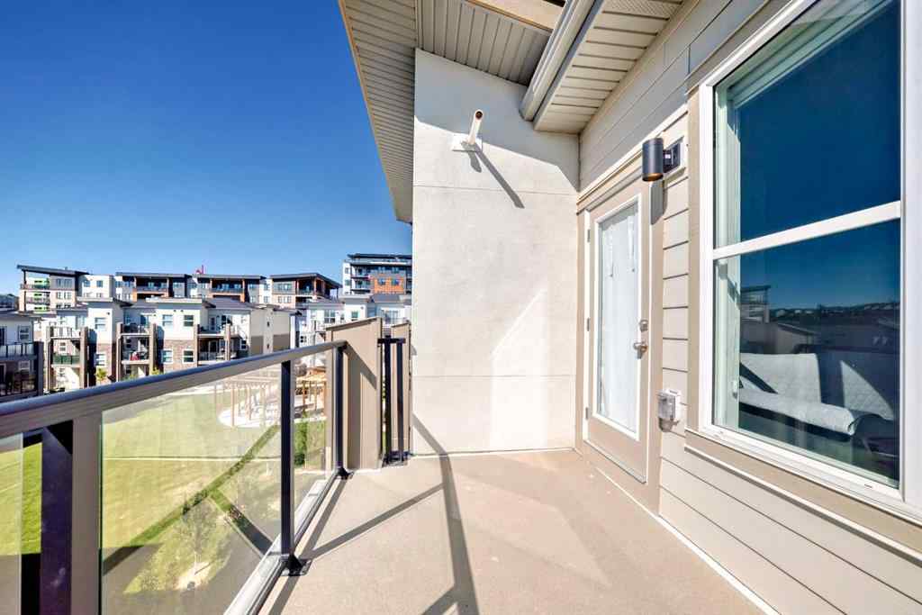 MLS® A2251267 - Unit #41 2117 81 Street SW in Springbank Hill Calgary, Residential