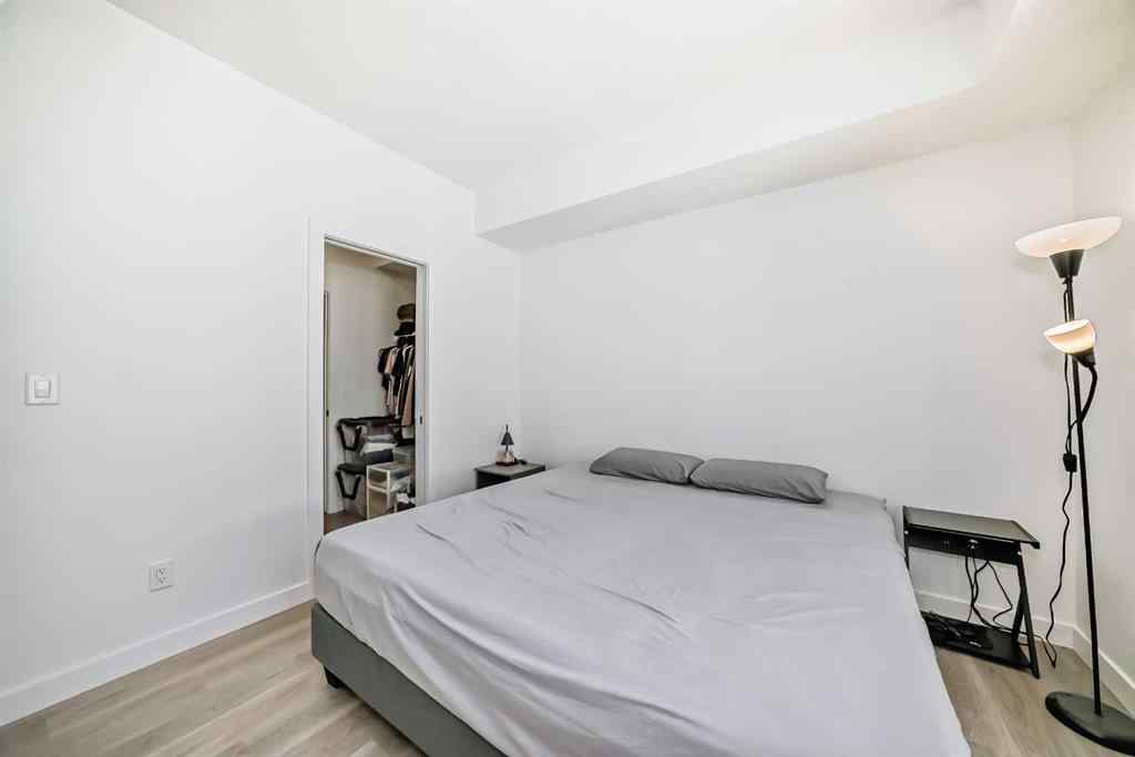 MLS® A2251267 - Unit #41 2117 81 Street SW in Springbank Hill Calgary, Residential