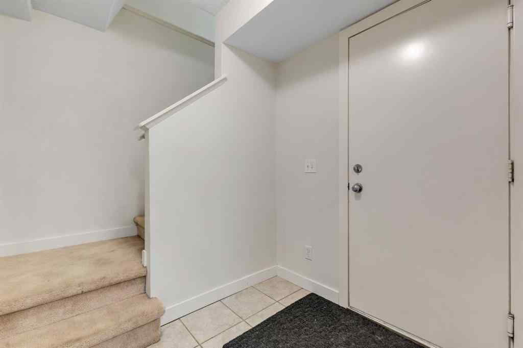MLS® A2251268 - 9 Sandarac Way NW in Sandstone Valley Calgary, Residential