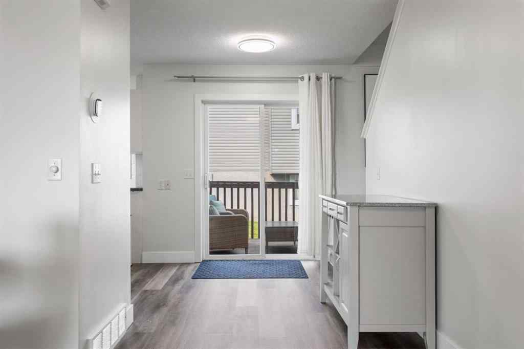 MLS® A2251268 - 9 Sandarac Way NW in Sandstone Valley Calgary, Residential
