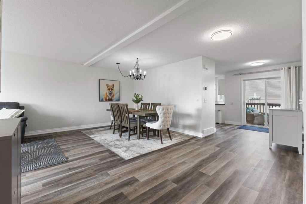 MLS® A2251268 - 9 Sandarac Way NW in Sandstone Valley Calgary, Residential