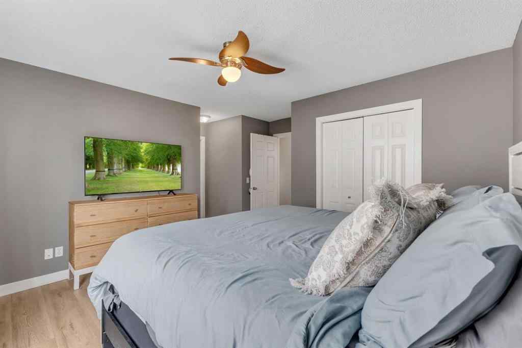 MLS® A2251268 - 9 Sandarac Way NW in Sandstone Valley Calgary, Residential