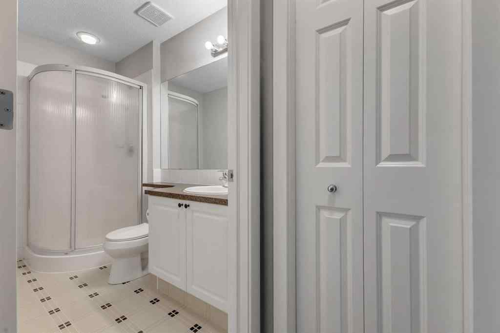 MLS® A2251268 - 9 Sandarac Way NW in Sandstone Valley Calgary, Residential