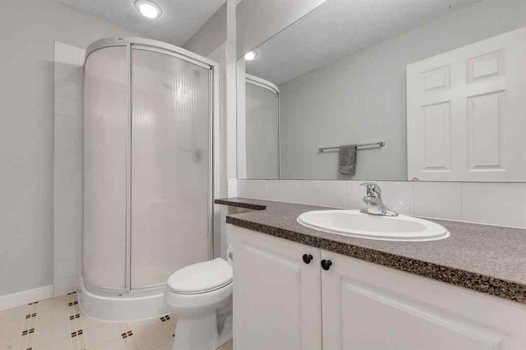 MLS® A2251268 - 9 Sandarac Way NW in Sandstone Valley Calgary, Residential