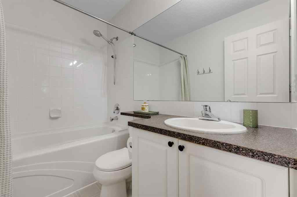 MLS® A2251268 - 9 Sandarac Way NW in Sandstone Valley Calgary, Residential