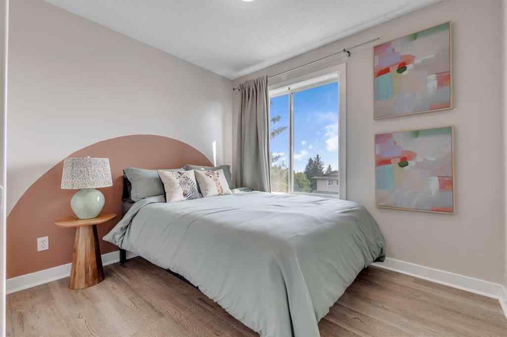 MLS® A2251268 - 9 Sandarac Way NW in Sandstone Valley Calgary, Residential