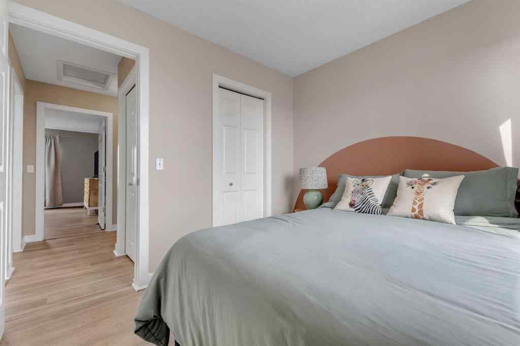 MLS® A2251268 - 9 Sandarac Way NW in Sandstone Valley Calgary, Residential