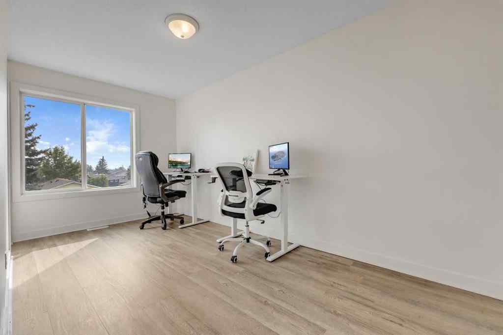 MLS® A2251268 - 9 Sandarac Way NW in Sandstone Valley Calgary, Residential