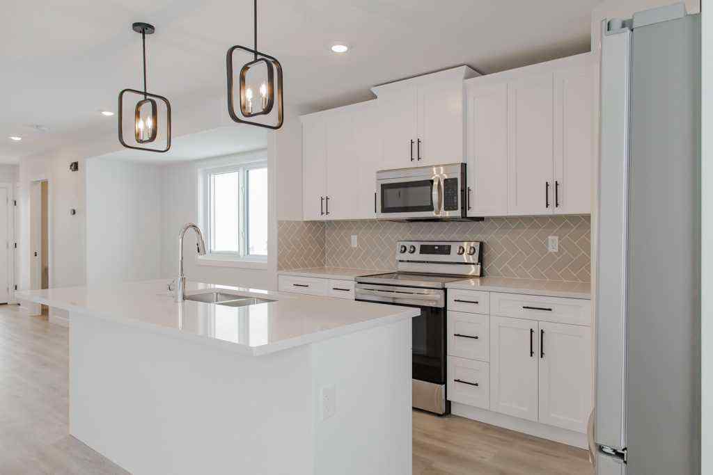 MLS® A2251269 - 9556 114 Avenue  in NONE Clairmont, Residential