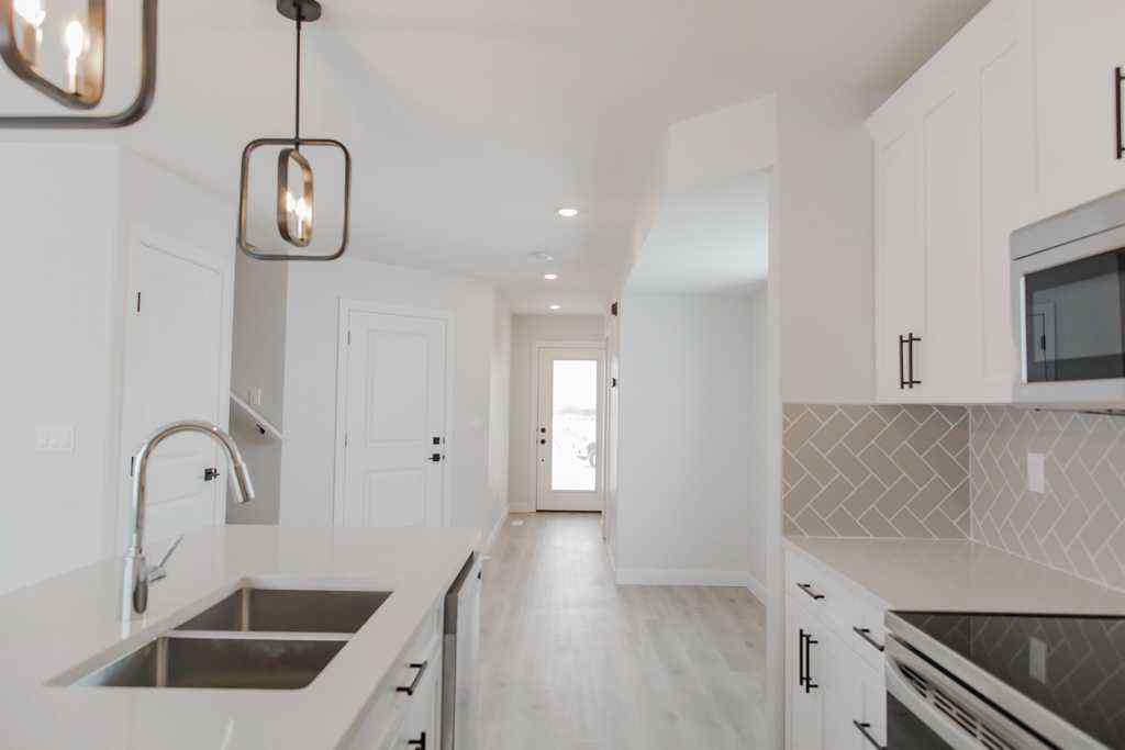 MLS® A2251269 - 9556 114 Avenue  in NONE Clairmont, Residential