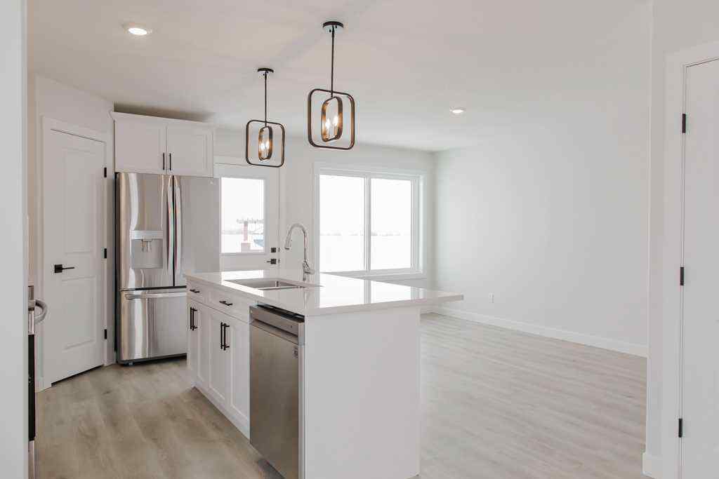 MLS® A2251269 - 9556 114 Avenue  in NONE Clairmont, Residential