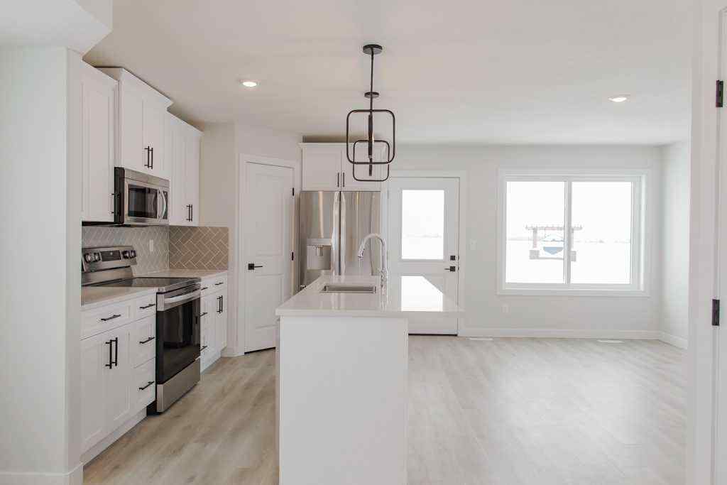MLS® A2251269 - 9556 114 Avenue  in NONE Clairmont, Residential