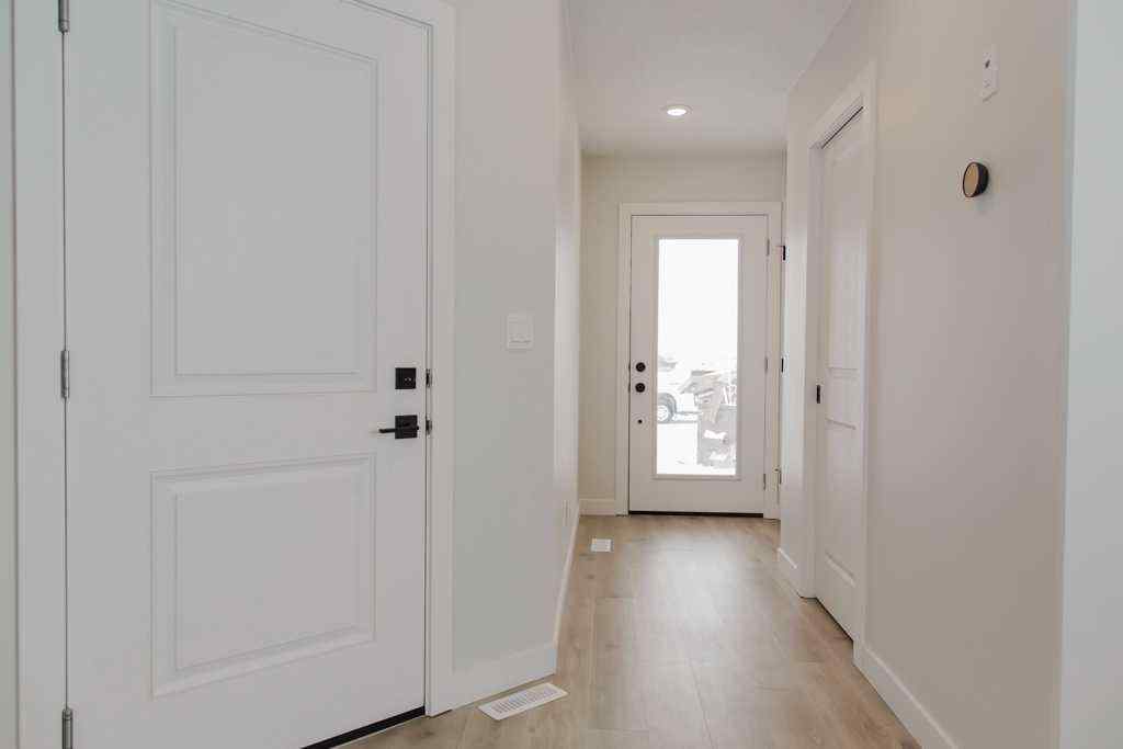 MLS® A2251269 - 9556 114 Avenue  in NONE Clairmont, Residential
