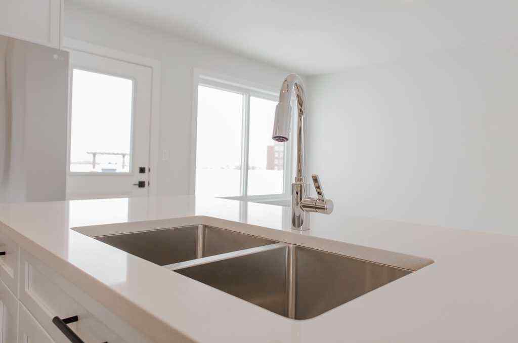 MLS® A2251269 - 9556 114 Avenue  in NONE Clairmont, Residential