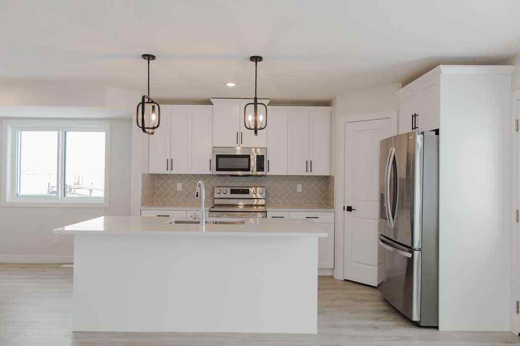 MLS® A2251269 - 9556 114 Avenue  in NONE Clairmont, Residential