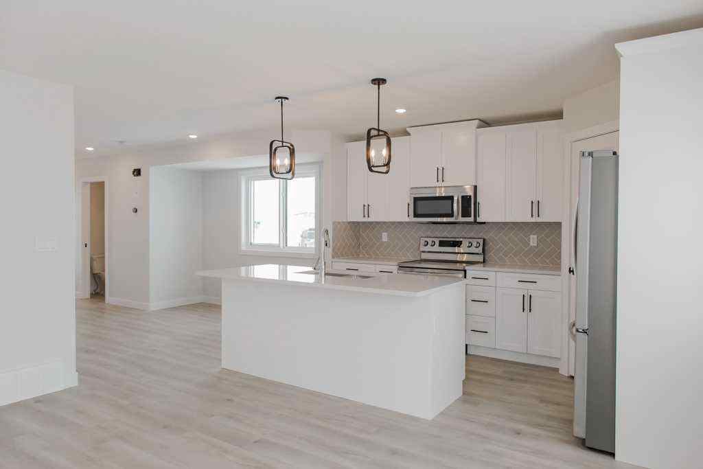 MLS® A2251269 - 9556 114 Avenue  in NONE Clairmont, Residential