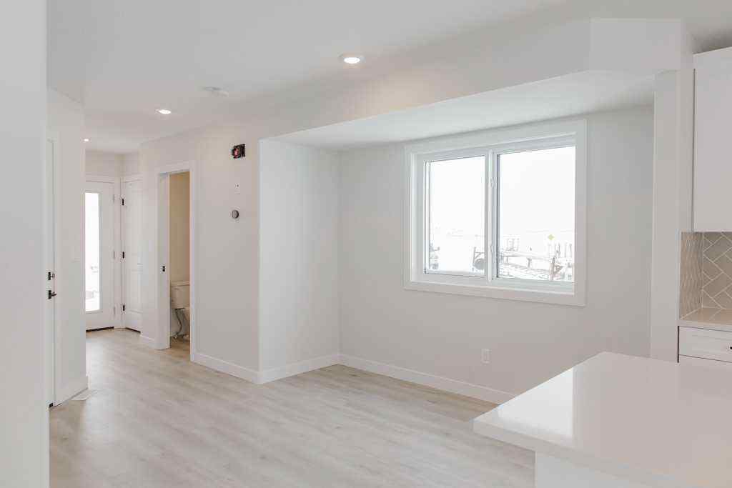 MLS® A2251269 - 9556 114 Avenue  in NONE Clairmont, Residential