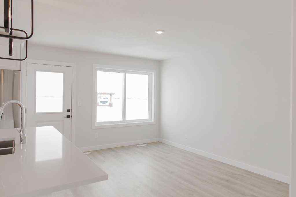 MLS® A2251269 - 9556 114 Avenue  in NONE Clairmont, Residential