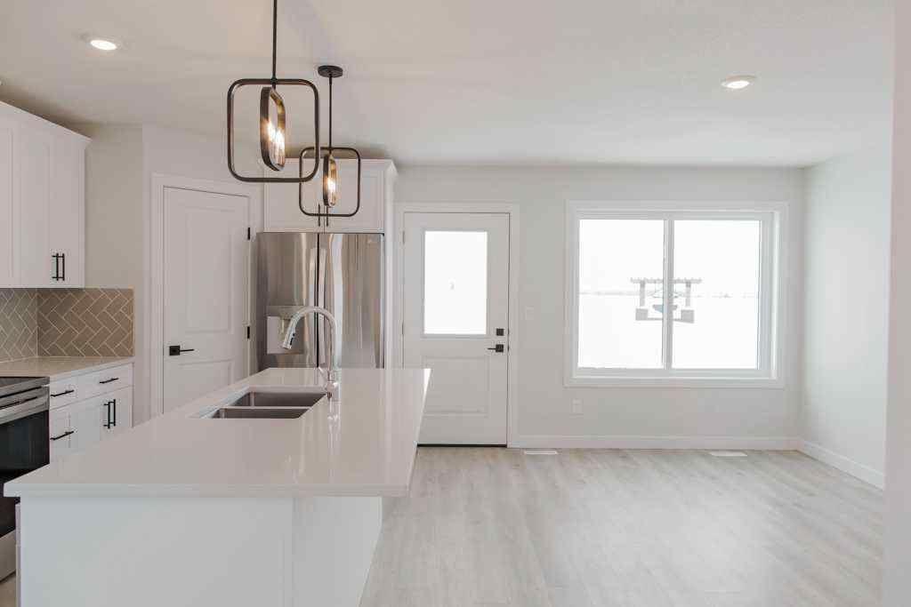 MLS® A2251269 - 9556 114 Avenue  in NONE Clairmont, Residential