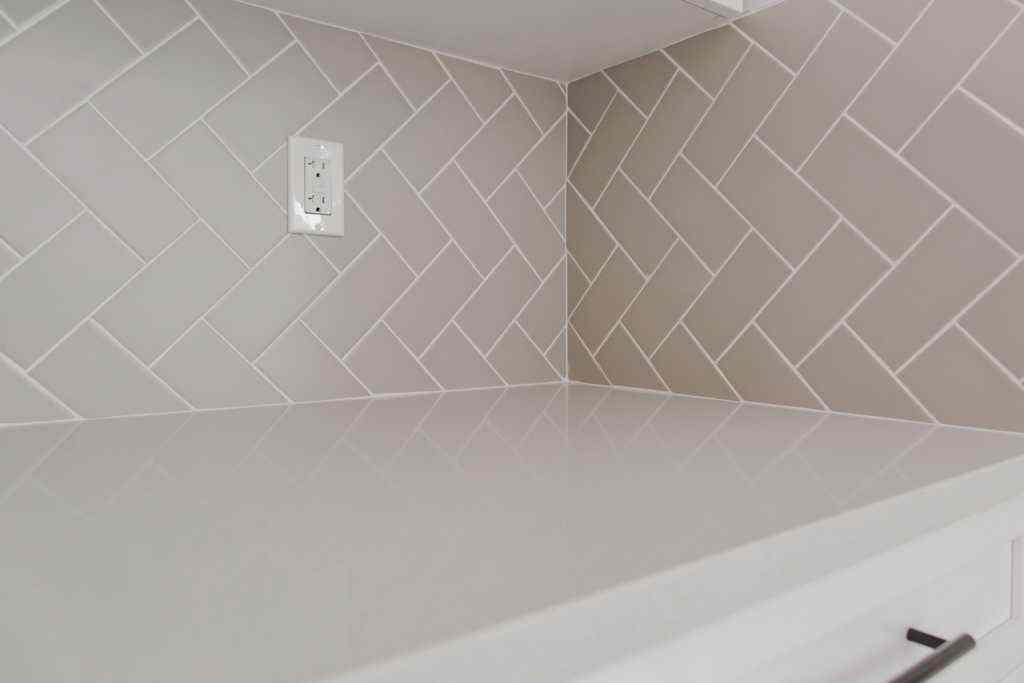 MLS® A2251269 - 9556 114 Avenue  in NONE Clairmont, Residential