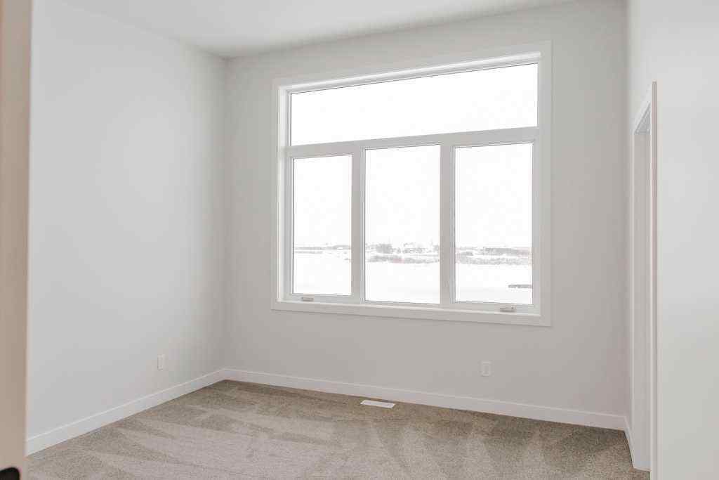 MLS® A2251269 - 9556 114 Avenue  in NONE Clairmont, Residential
