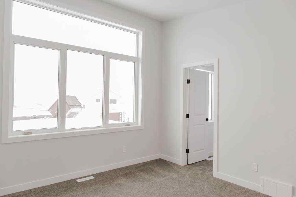 MLS® A2251269 - 9556 114 Avenue  in NONE Clairmont, Residential