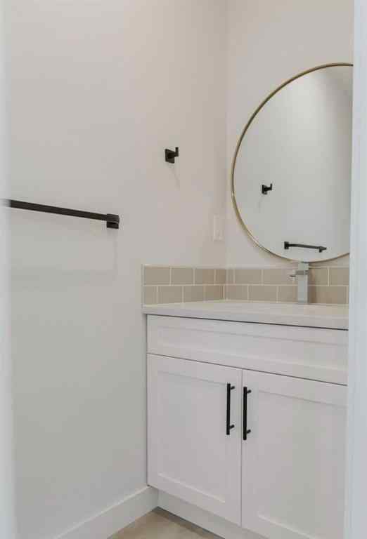 MLS® A2251269 - 9556 114 Avenue  in NONE Clairmont, Residential