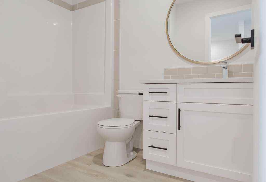 MLS® A2251269 - 9556 114 Avenue  in NONE Clairmont, Residential