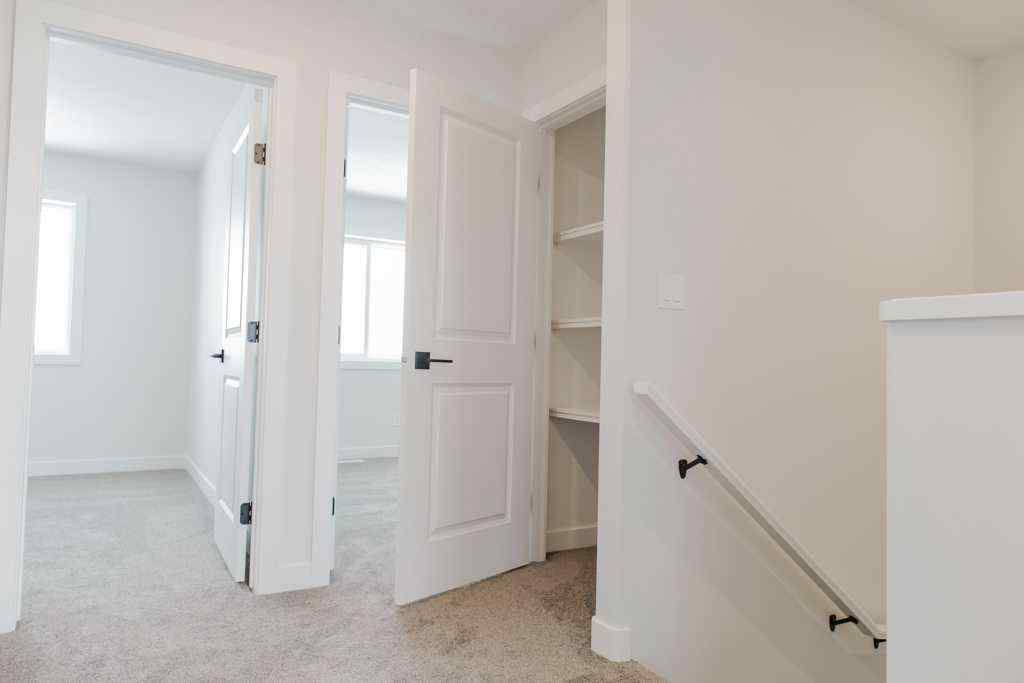 MLS® A2251269 - 9556 114 Avenue  in NONE Clairmont, Residential
